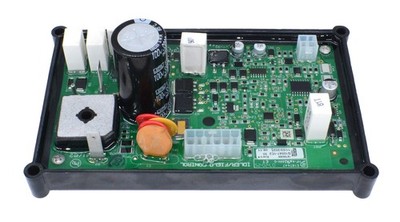 Lincoln OEM Weld Control PC Board Assembly 9SG10047-1 supersedes