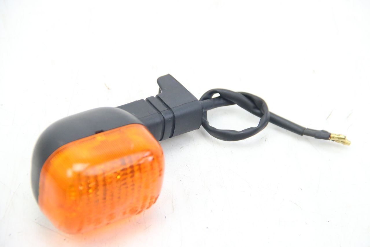 LINKS VORDERES BLINKLICHT - PEUGEOT FOX 50 (1995 - 2003)