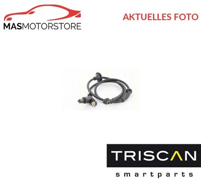 ABS SENSOR DREHZAHLFÜHLER TRISCAN 8180 29303 A FÜR VW PASSAT