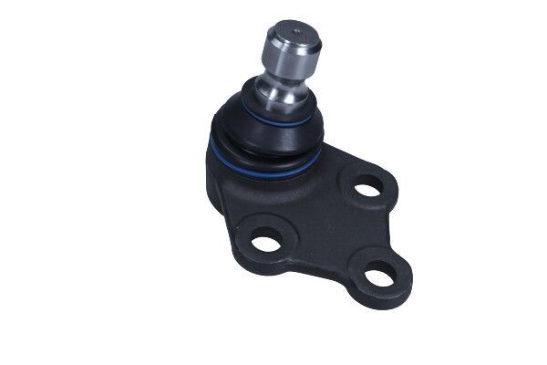 Maxgear 72-0376 Trag-/FüHrungsgelenk Vorne Links Rechts Unten FüR-image