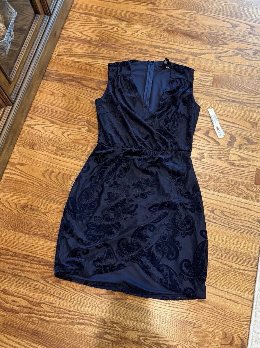 Aqua Blue Dresses for Women for sale