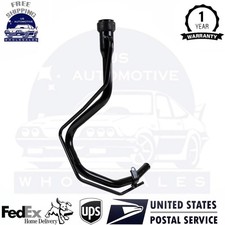 Fuel Tank Filler Neck Threaded Cup Typ For 1997-01 Toyota Camry 1997-2003 Es300 Fuel Tank Filler Neck Threaded Cup Typ For 1997-01 Toyota Camry 1997-2003 Es300