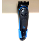 Beard Trimmer Holder Wall Mount Bathroom Grooming Tool Storage Organizer