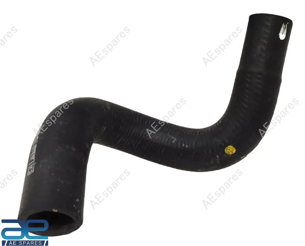 Heater Inlet Hose For Suzuki Baleno 2nd Gen 1.3L 2015-2017 17871M69P00