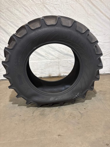 650/65R38 MITAS AC65 #5613