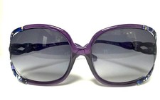emilio pucci women's  sunglasses EP650S.    60-17 539 125