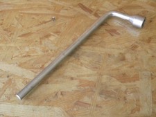 306604 Radschraube MERCEDES-BENZ C-Klasse (W202) 1205810246