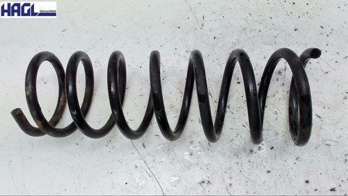 Hinterfeder Ford Mondeo 2.0 Turnier Tdci B5Y/B4Y/BWY Kombi