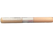 Image of Concealer Twins Physicians Formula Cream Concealer Yellow/light 5.8 Sealed
