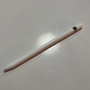 A1603 Apple Pencil | eBay