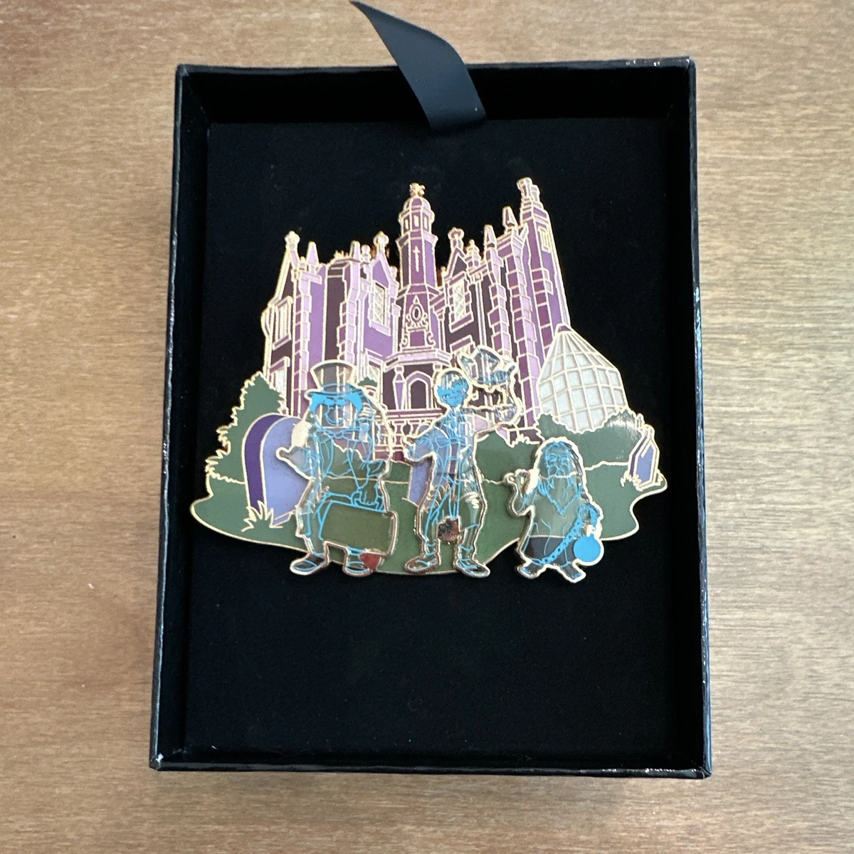 2005 Walt Disney World Patches & Pins (1968-Now) for sale | eBay