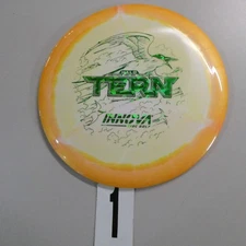 Innova Discs Halo Star Tern - Pick Your Disc!