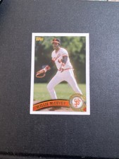 2021 Topps Archives Baseball Variations Gallery and Checklist 29