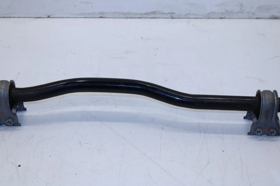 2019-2024 Chevrolet Blazer 2LT FWD Front Stabilizer Sway Anti-Roll Bar 85127572 - Изображение 4 из 4