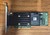 Dell PERC H750 PCI-e RAID Controller 12G SAS / 6G SATA 8G NV Cache HYM6Y