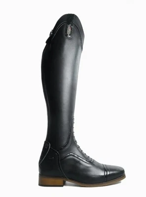 Brogini Sanremo Feldreitstiefel