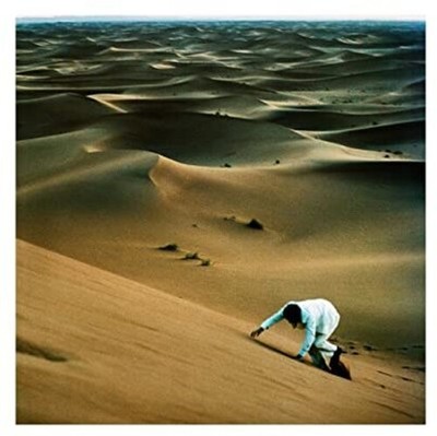 Baxter Dury - Prince Of Tears [New Vinyl LP]