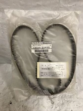 89-02 NISSAN GTR SKYLINE R32 R33 R34 TIMING BELT RB20 RB25 RB26DETT 13028-20P25