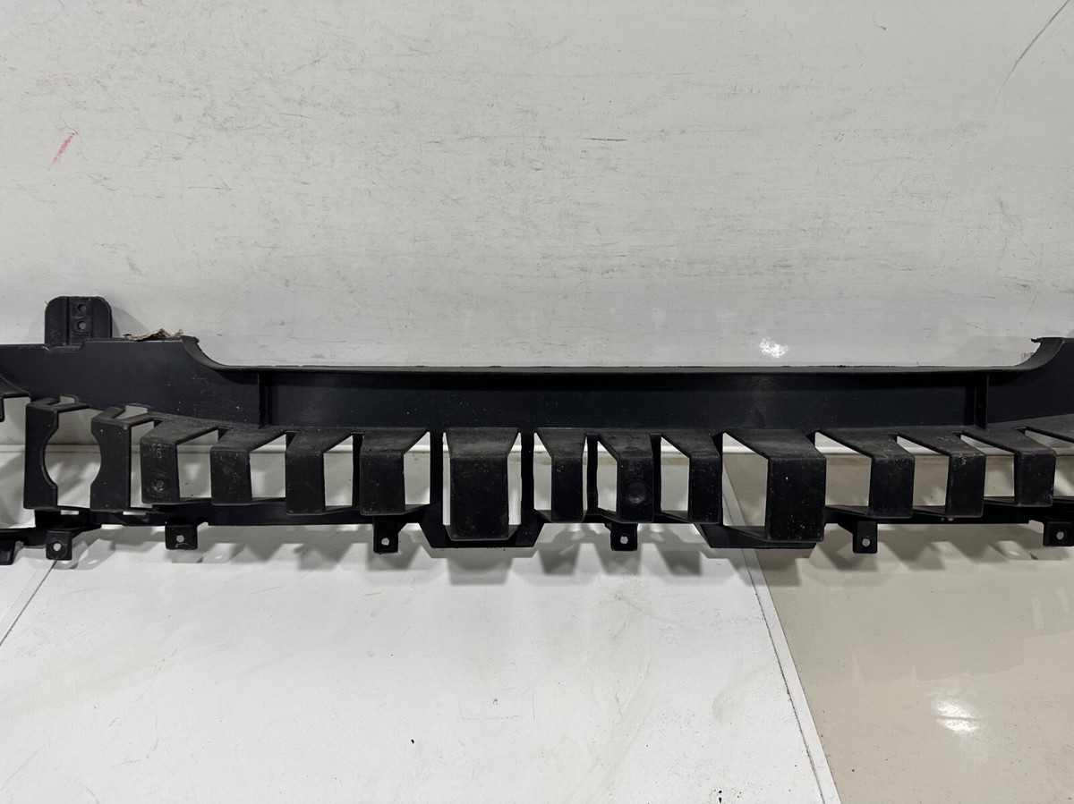 2019-2020 Ford Fusion OEM Front Bumper Lower Impact Absorber