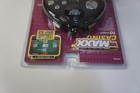 Foto 6 di 6