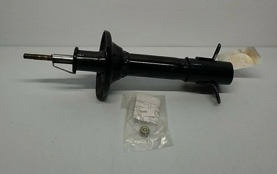 G55848 Gabriel Ultra Suspensión Puntal-Ultra Puntales Gabriel 747336 Foto 4 de 4