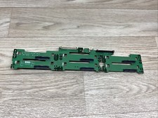 Card Backplane Board DELL SAS HDD PowerEdge CN-0PN610-13740-749-00U1 819F127