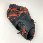 Mizuno Gxf-50Pse5 Mvp Prime 12.50” Baseball Glove Rht Special Edition