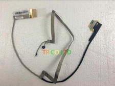 LCD cable For Asus X55V X55 X55VD X55S X55A X55C DD0XJ3LC011 14005-006201000