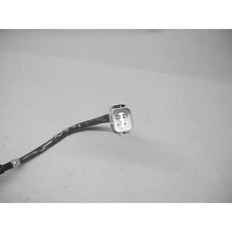 Sensor de oxígeno OE 1AMOX00051 para Acura CL Vigor Integra Isuzu Oasis Foto 4 de 4