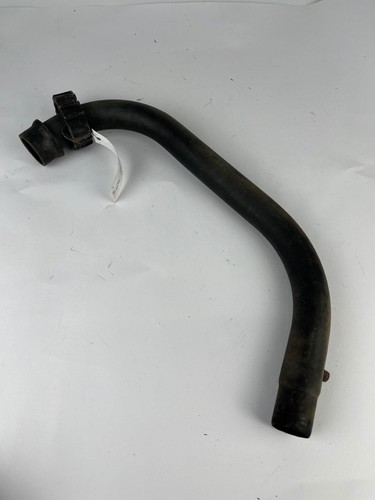 Yamaha FJ 1200 Krümmer Abgaskrümmer Auspuff Pipe Rohr Krümmerhalter 1TX-4 #11076