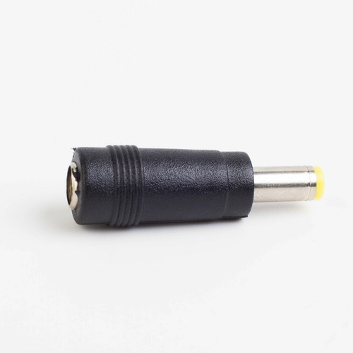 UL AC Netzteil Treiber 12V 24W 36W 48W 60W 120W 5,5mm x 2,1mm + 2,5mm Stecker - Bild 10 von 17
