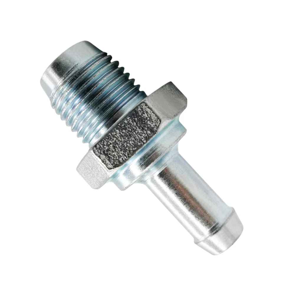 Nueva válvula PCV compatible con Lexus ES350 RX350 2010-2018 3,5 L V6 12204-31120 Foto 4 de 4