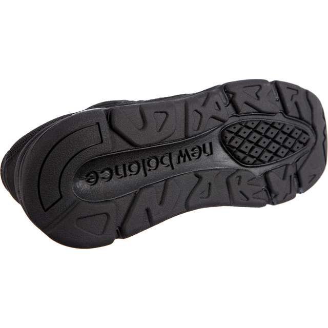 New balance schwarz msx90cre moderne essentials schwarz schwarz essentials d888f2 New balance schwarz msx90cre moderne essentials schwarz schwarz essentials d888f2
