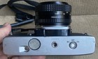Foto 4 di 24