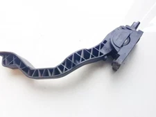 Peugeot 206 2002 Accelerator Throttle Pedal (Potentiometer) 964585 #833015-53