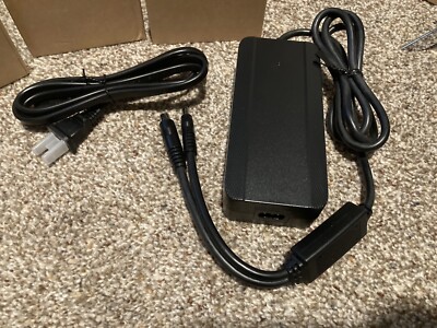 Lime Bird Chargers Lime Juicers Make Money Model