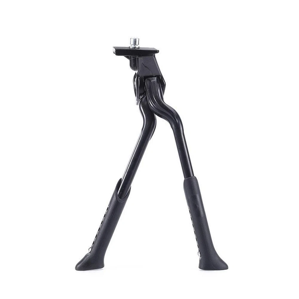 Centre mount on sale kickstand