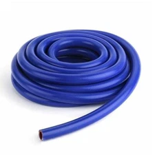 5M 5/8" Radiator Coolant Silicone Heater Hose 5526-062 5526062 for FlexFab New