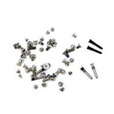 Set VITI COMPLETO E PENTALOBE Kit Riparazione Ricambio Apple IPHONE XS | Masciastore Set VITI COMPLETO E PENTALOBE Kit Riparazione Ricambio Apple IPHONE XS | Masciastore