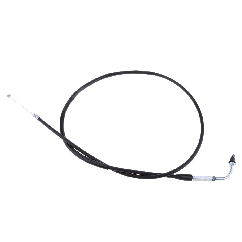 Throttle Cable Casing Clutch Cables for XS750 XS850 XS400 XS1100 eBay