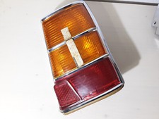 Feu arrière BMW 1600