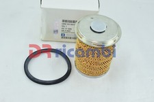 Filtre à carburant Opel VIVARO