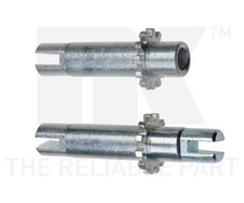 Nachsteller, Trommelbremse NK 424801 für Volvo V70 III S70