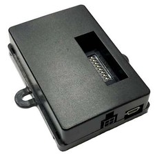 Crux SWRHN-62C Radio Replacement with Steering Wheel Control  Backup Camera