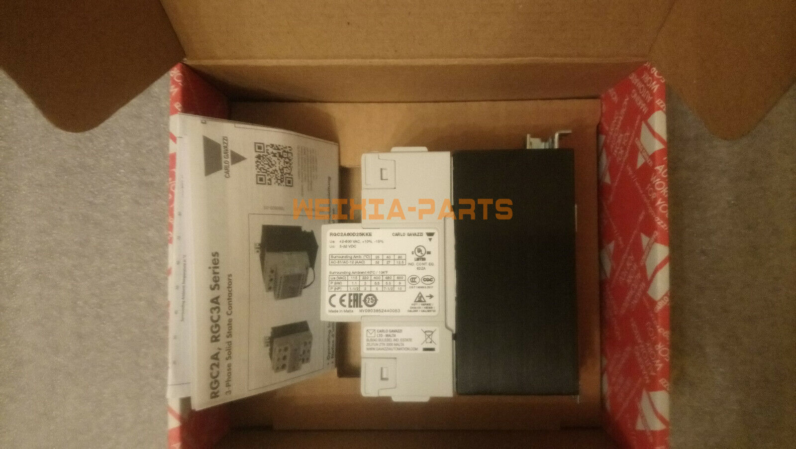 Picture 1 of 6
