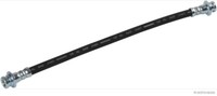 Herth+Buss J3708064 Bremsschlauch Passend FüR Opel, Vauxhall, Suzuki