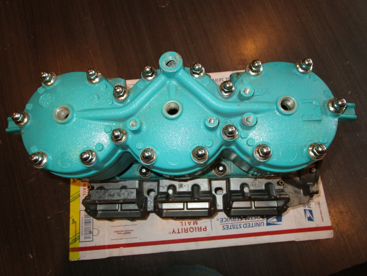 KAWASAKI 900 ZXI STX STS GOOD USED MOTOR ENGINE NO CORE KAWASAKI 900 ZXI STX STS GOOD USED MOTOR ENGINE NO CORE