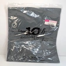 Thirty-One Hang-Up Room Organizer 758C Turquoise Cross Pop Over Door Wall 31 NEW