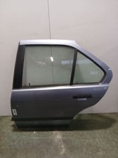 Porte arrière et accessoires BMW 316