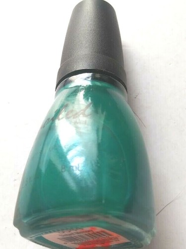 Wet N Wild Spoiled Nail Polish Enamel Lacquer Variety Multi Color Shade Choice - Picture 56 of 71